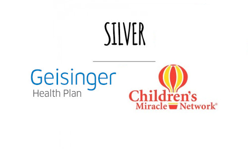 silver_sponsors